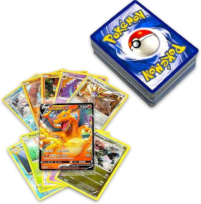 Memory Lane TCG & Games Memory Lane TCG & Games